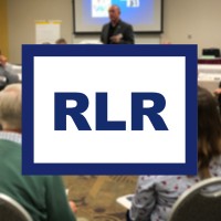 RLR Leadership Consulting logo - Similar company to Security Solutions Northwest Llc
