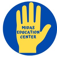 Midas Education Center logo - Similar company to Midas Education