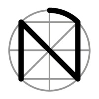 The Navigator Company logo - Similar company to Amorim Cork America