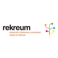 ReKreum logo - Similar company to Spanish Studio Language School