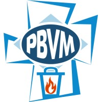 Sisters of the Presentation of the Blessed Virgin Mary logo - Similar company to Shawangunk Journal