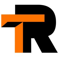 TruRight Services logo - Similar company to Collective Interior Remodeling