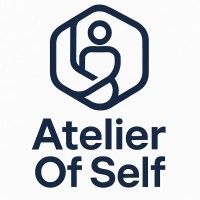 Atelier Of Self logo - Similar company to Relationdesk.Com