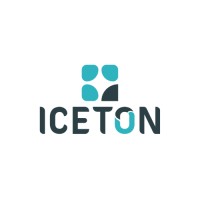 ICETON AIR PVT LTD logo - Similar company to Coolpack Hvac Systems Private Limited