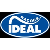 Rações Ideal Ltda logo - Similar company to Master Alimentos