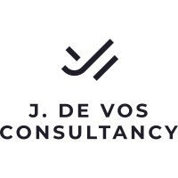 J. de Vos consultancy