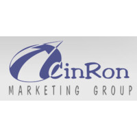 CinRon Marketing Group logo - Similar company to Marketing Agent & Knowledge Coach, Llc