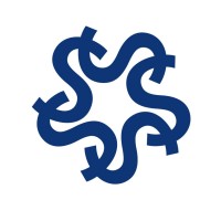 S.I.C.A. logo - Similar company to Smea Solutions