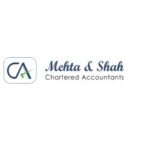 Mehta & Shah logo - Similar company to Mehta & Shah