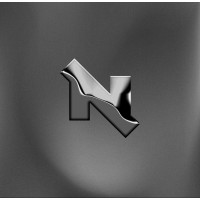 NonExamples logo - Similar company to Diamondsledger