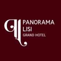 Panorama Lisi Grand Hotel logo - Similar company to Caspigroup • კასპიგრუპი