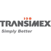 TRANSIMEX logo - Similar company to Transimex.Global