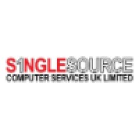 Singlesource Computer Services Uk Ltd