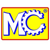 Metalurgica Central Ltda logo - Similar company to Meu Plugin - Software Para Metalúrgica