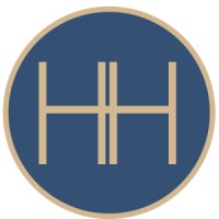 HH Strategic Communications logo - Similar company to Altitude Co