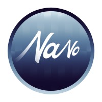 NANO DESIGN SPORT logo - Similar company to Untitled