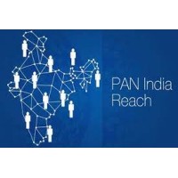 Pan India Job For All logo - Similar company to Job India