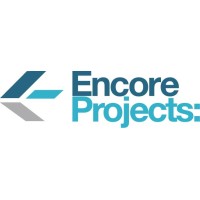 Encore Projects Inc. logo - Similar company to Solcon Engineers Private Limited