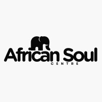 The African Soul Centre logo - Similar company to Lfp Agri