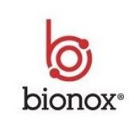 Bionox logo - Similar company to Sourced.