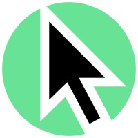 Cursorful logo - Similar company to Hello Leo