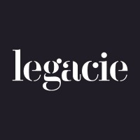 Legacie logo - Similar company to Knox Facilities Management