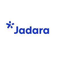 Jadara investment logo - Similar company to Emkan Alarabiya