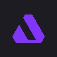 Alchemex Labs LLC logo - Similar company to Nuclo