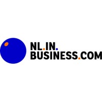 NLinBusiness.com logo - Similar company to Pum