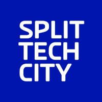 Split Tech City logo - Similar company to Icerebus