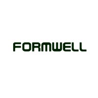 PT Formwell Products logo - Similar company to Predmet.