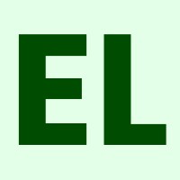 EvergreenLink logo - Similar company to Eltif.Info