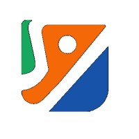 Yaahdy.Com