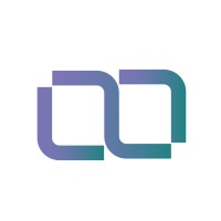 Modulous logo - Similar company to Buildz