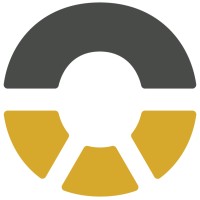 FLORA Tunnelling logo - Similar company to Baas-Solutions Gmbh