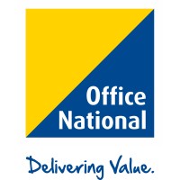 Office National Yatala logo - Similar company to Plexon Inc.