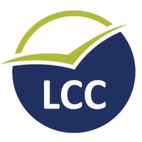 Leadership Chester County logo - Similar company to Chester County United Way