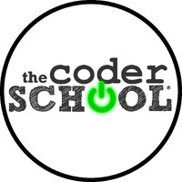 theCoderSchool Ridgewood logo - Similar company to Thecoderschool Montclair
