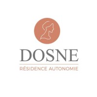 Résidence Dosne