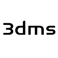 3Dms Media Studio