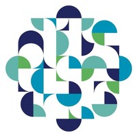 Development Policy Research Unit logo - Similar company to Hkust Institute For Emerging Market Studies
