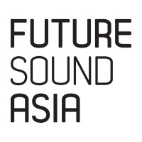 Future Sound Asia logo - Similar company to Livescape Group