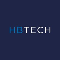 HBTech - IT Support & Services logo - Similar company to 7-6 Tech Ltd