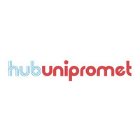 hub unipromet logo - Similar company to Unipromet D.O.O. Sarajevo