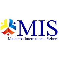 Malherbe International School logo - Similar company to Rainbow School Paris
