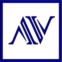 Law Offices of Adam V. Nguyen logo - Similar company to Glauber Berenson Vego, Llp