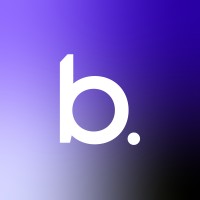 bemol mkt. logo - Similar company to Ispd México