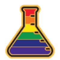ACS Pride logo - Similar company to Acs Division Of Professional Relations (Prof)