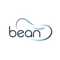 Bean Softwares logo - Similar company to Beans