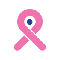 Asociación INVI logo - Similar company to Gepac - Grupo Español De Pacientes Con Cancer